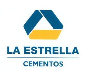 Imagen de CEMENTOS LA ESTRELLA