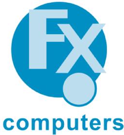 Imagen de FX COMPUTERS