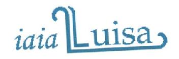 Imagen de IAIA LLUISA