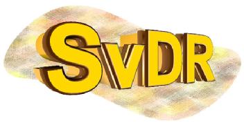 Imagen de SVDR
