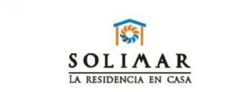 Imagen de SOLIMAR LA RESIDENCIA EN CASA