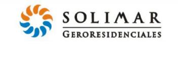 Imagen de SOLIMAR GERORESIDENCIALES