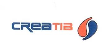 Imagen de CREATIB