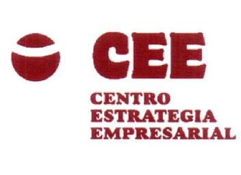 Imagen de CEE CENTRO ESTRATEGIA EMPRESARIAL