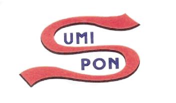 Imagen de SUMIPON