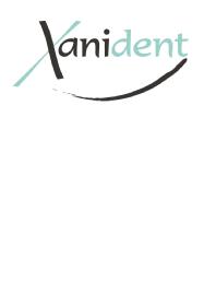 Imagen de XANIDENT