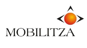 Imagen de MOBILITZA