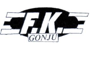 Imagen de F.K. GONJU