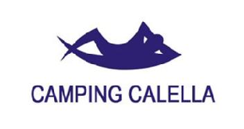 Imagen de CAMPING CALELLA