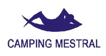 Imagen de CAMPING MESTRAL