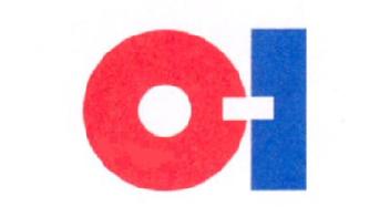 Imagen de O-I