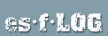 Imagen de ES-F-LOG