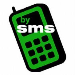 Imagen de BY SMS