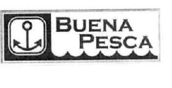 Imagen de BUENA PESCA