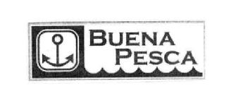 Imagen de BUENA PESCA