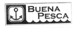 Imagen de BUENA PESCA