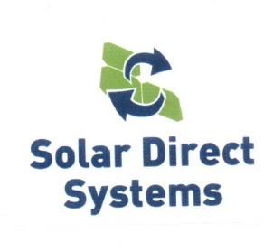 Imagen de SOLAR DIRECT SYSTEMS