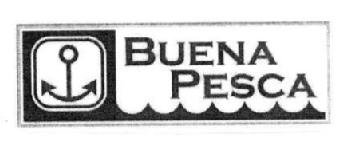 Imagen de BUENA PESCA