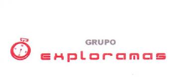 Imagen de GRUPO EXPLORAMAS