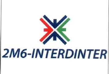 Imagen de 2M6 - INTERDINTER