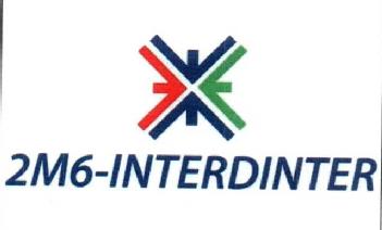 Imagen de 2M6-INTERDINTER