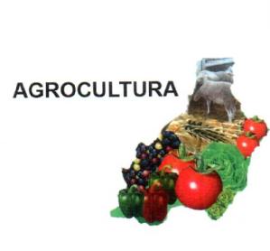 Imagen de AGROCULTURA