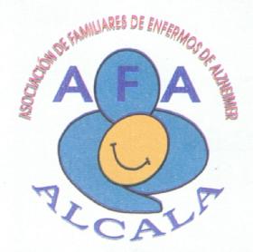 Imagen de ASOCIACION DE FAMILIARES DE ENFERMOS DE ALZHEIMER A F A ALCALA