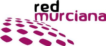 Imagen de RED MURCIANA