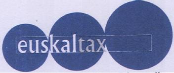 Imagen de EUSKALTAX