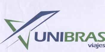 Imagen de UNIBRAS VIAJES