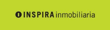 Imagen de INSPIRA INMOBILIARIA