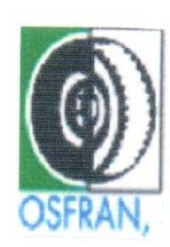 Imagen de OSFRAN