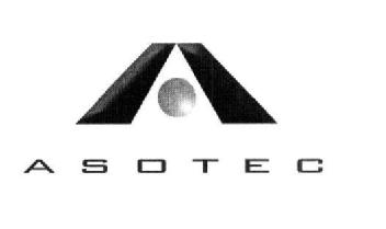 Imagen de ASOTEC