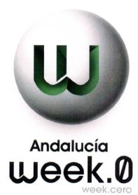 Imagen de W ANDALUCIA WEEK.0 WEEK.CERO