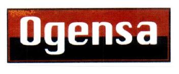 Imagen de OGENSA