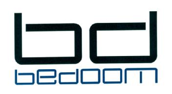 Imagen de BD BEDOOM