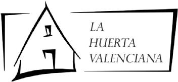 Imagen de LA HUERTA VALENCIANA