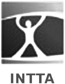 Imagen de INTTA