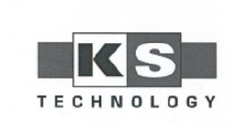 Imagen de K S TECHNOLOGY