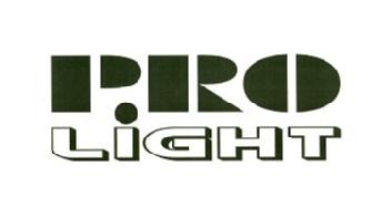 Imagen de PRO LIGHT
