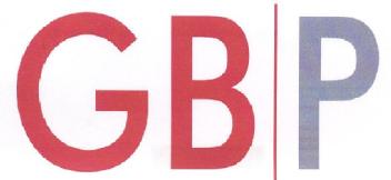 Imagen de GBP