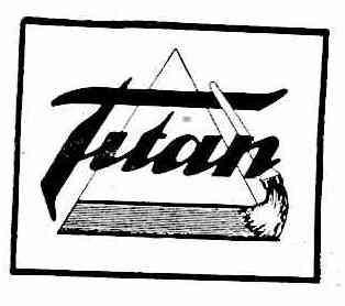 Imagen de TITAN