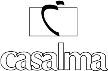 Imagen de CASALMA