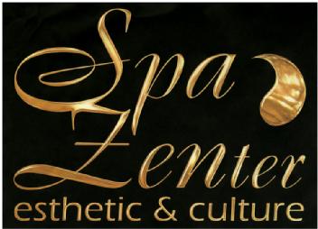 Imagen de SPA ZENTER ESTHETIC & CULTURE