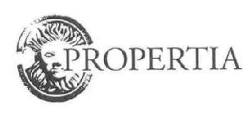 Imagen de PROPERTIA