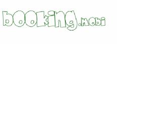 Imagen de BOOKING.MOBI