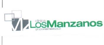 Imagen de CLINICA LOS MANZANOS GRUPOVIAMEDSALUD