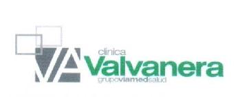 Imagen de CLINICA VALVANERA GRUPOVIAMEDSALUD