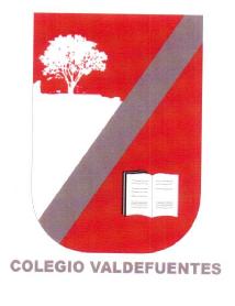 Imagen de COLEGIO VALDEFUENTES