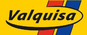 Imagen de VALQUISA